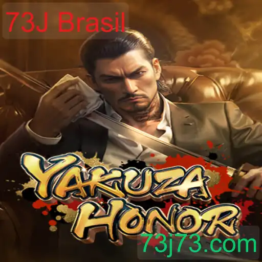 YakuzaHonor