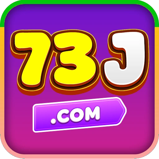 73J Brasil